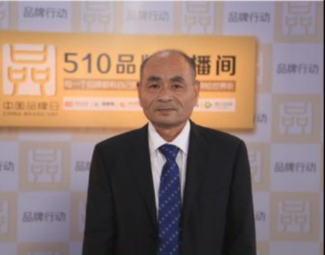 福建、仙游【杨宗仙】防癌抗癌治癌