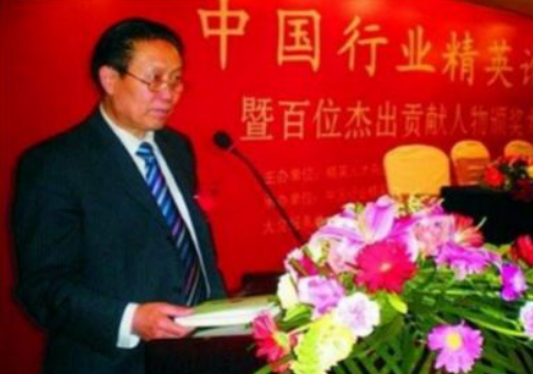 上海【刘生堂】重型肝病肝炎转为肝硬化和肝癌、乙肝硬化晚期腹水