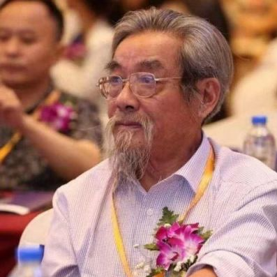 江苏、淮安【吴文成】肝癌，淋巴癌，宫颈癌，脉管炎，不孕不盲症