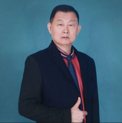 海南、文昌【黄良强】颈椎病，头晕，头痛，胸闷，肩周炎，腰椎间盘突出，坐骨神经疼，痛风等。