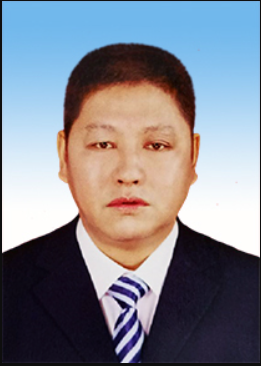新疆乌鲁木齐【苏青照】妇科输卵管堵塞性不孕症，输卵管积水、卵巢囊肿、多囊卵巢综合症