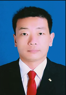 河南、周口【王子荣】帕金森，脑瘫，肌无力，脑梗塞，类风湿性关节炎，强直性脊柱炎等疑难杂症