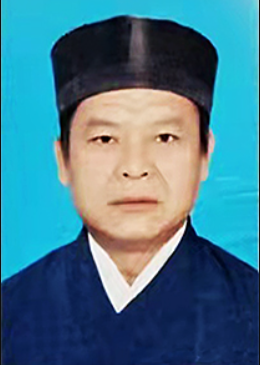 山东、菏泽【王海涛】风水策划、八字易理糖尿病，腰椎间盘突出，偏头痛等疑难杂症