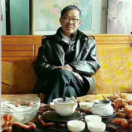 福建、漳州【杨雄树】乙肝、肝硬化、酒精肝，早期肝癌，肝腹水等症状