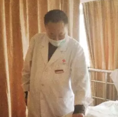 河南、开封【孟宪生】椎间盘突出症、中风后遗症、颈肩腰腿痛、骨质增生、骨刺等