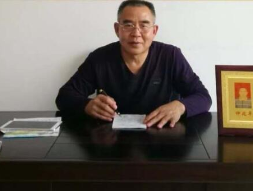 吉林、扶余【仲兆平】癌症，心脏病，痔疮，劲肩腰腿痛，痛风，糖尿病，男性病，妇科病