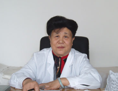 山东、烟台【李玉玲】风湿病，心脏病，肾脏病，高血压，失眠症、月经不调