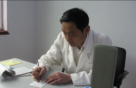 山东、烟台【丛树良】颈椎病、肩周炎、滑膜炎、脊柱炎、股骨头坏死、风湿、类风湿、通风、骨关节疾病