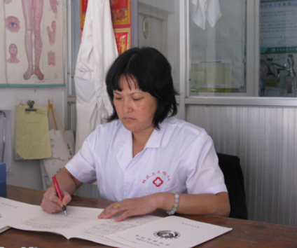 山东、烟台【高爱美】全科医疗科(内、外、妇、儿、口腔、五官、皮肤等综合科)