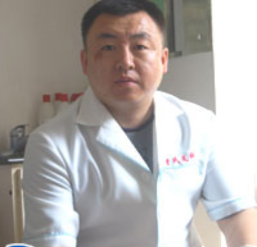 山东、烟台【曹玉林】鸡眼、刺瘊、合并肉刺、嵌甲、甲沟炎、胬肉、脚气等