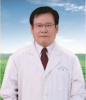 山东、烟台【王连高】结石病(尿石症、胆石症)、临床治疗和碎石治疗