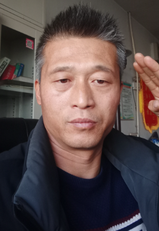 山西、灵丘【张宏强】脊柱骨病及疑难杂症