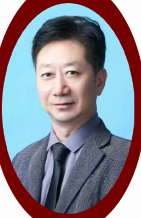 北京【杨战增】调理各种颈肩腰腿痛、肿瘤、男科病、妇科病、不孕不育、心脑血管、糖尿病等慢性病
