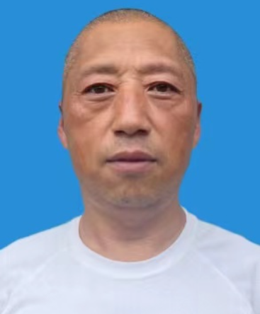 山东、济宁【刘敦常】肺癌、牛皮癣、肾炎