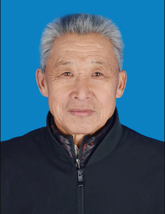 山东、菏泽【邢成金】中医全科