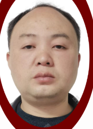 湖北、恩施【向必僚】慢性疑难杂症和不孕不育、儿科、哮喘、风湿等疑难杂症