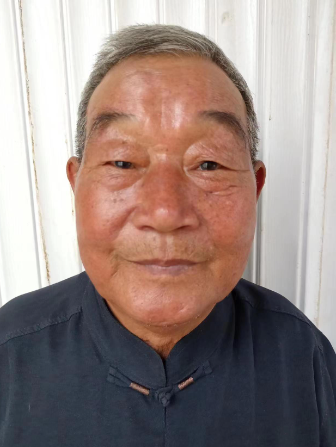 山西、洪铜【刘兰亭】劲推，腰椎、膝盖肿痛、肩周炎、痔疮、乳腺小叶增生、调理各种早期癌症