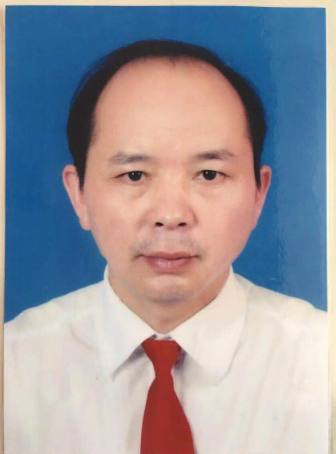 江西、九江【丁俊仕】脑出血后遗症，脑梗后遗症，下肢静脉曲张，小儿脑瘫等