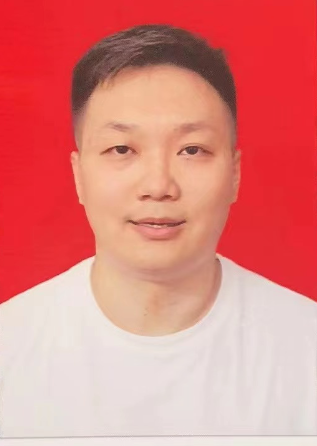 天津【李悦】中风病、癔症、痛证、痿证、妇科儿科疾病和内科病