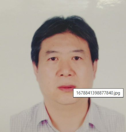 湖北、武汉【余元平】前列腺炎，阳痿，早泄，月经不调，痛经，子宫肌瘤不孕不育