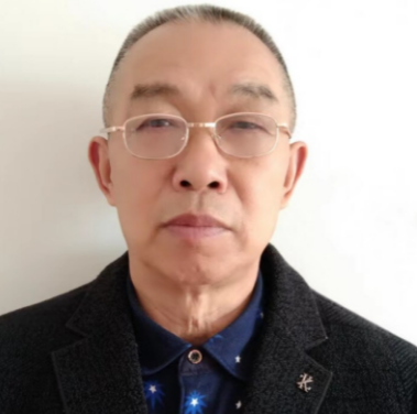 江西、九江【邓福如】骨伤科、关节风湿及疑难杂症