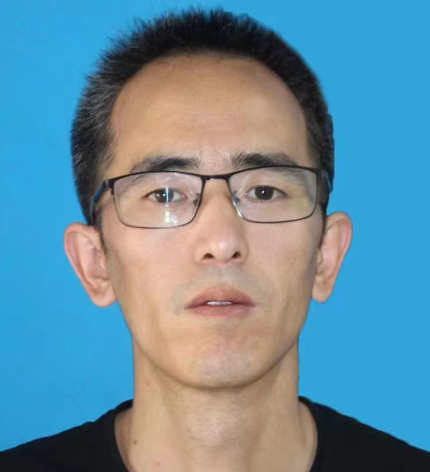广东、惠州【纪滋禄】颈椎病、肩周炎、腰椎间盘症、男科妇科等