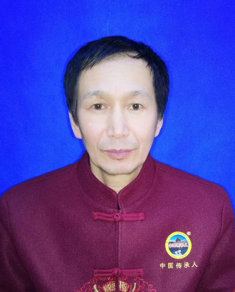 黑龙江、佳木斯【李春生】高血压，高血脂，糖尿病，痛风，静脉曲等疑难杂症
