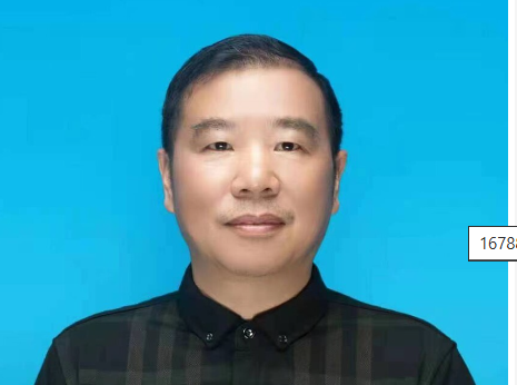 上海、浦东【朱恒玉】各种慢性疾病