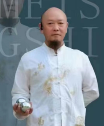 云南、昆明【陈明江】特色调理师，中医康复理疗师。亚健康理疗