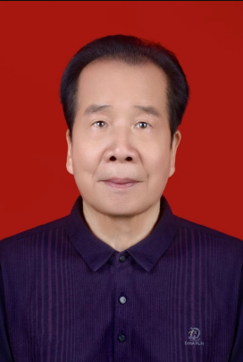 陕西、西安【孙克礼】脂肪瘤，纤维瘤，囊肿，结节，富贵包，瘀堵，硬块、不孕不育，阳痿早泄