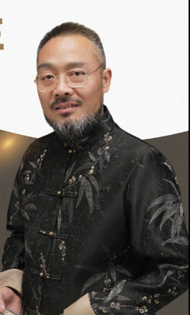 河南、郑州【刘均正】高血压、糖尿病、痛风、强直性脊柱炎、股骨头坏死、肠胃病、乳腺病、乙肝、妇科、男科