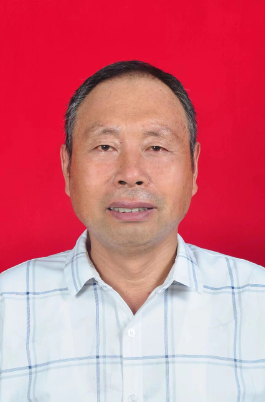 山东、淄博【毛承元】脊椎相关疾病的调理和防治