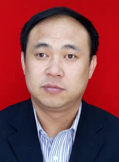 山东、滨州【刘学文】晚期股骨头坏死、脑血栓、脑出血后遗症、带状疱疹后遗症、甲状腺囊肿、心脏病、糖尿病