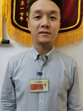 四川、成都【刘飞】心脏病、颈椎疼、前列腺炎、乳腺增生、静脉曲张、甲状腺结节等