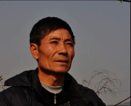 湖南、新化【陶志柳】咽喉内许多的疑难病痛