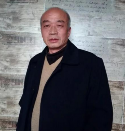 湖南、新化【曾介眉】治疗肿瘤 癌症全科专家