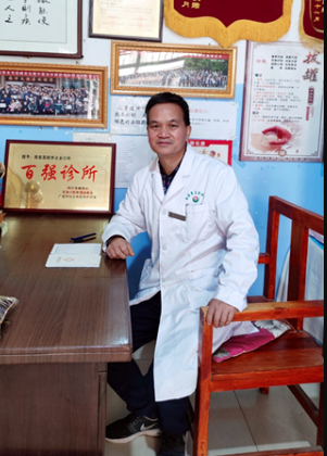 西安、高新【李占全】男科杂病，勃起功能障碍，阳萎早泄，遗精
