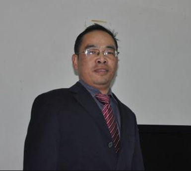 湖南、新化【罗铁宝】针灸、火疗、推拿、刮痧