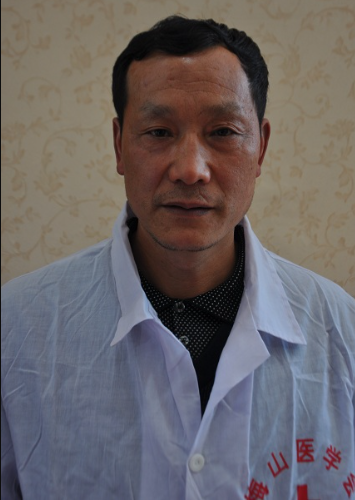 湖南、新化【刘道平】蛇伤名医
