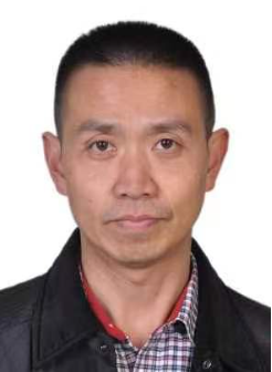 成都、高新【田灿】胃病、风湿关节疼痛、失眠、高血压、糖尿病、妇科及抑郁症