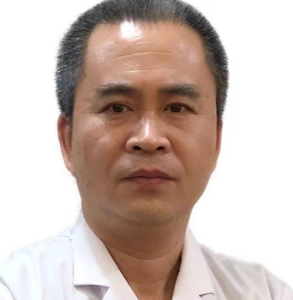 广东、汕头【李俊】脊椎弯曲、颈椎疾病、肩周炎、富贵包、腰椎间盘突出和增生