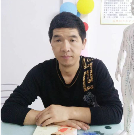 重庆、开州区【向以清】颈椎、失眠、头晕、腰肌劳损、腰椎间盘突出症、坐骨神经、腰椎滑脱