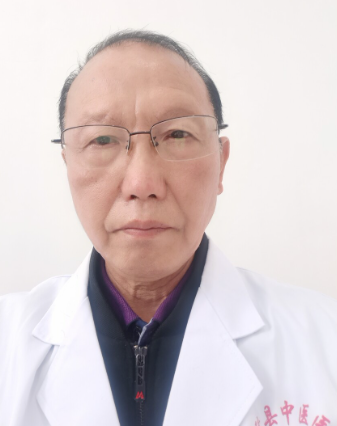 贵州、铜仁【李廷华】内科、妇科、儿科、中风、胸痹、肝病、糖尿病