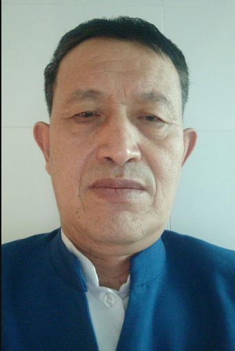 山东、滨州【王涛峰】中医全科、脑供血不足、肺气肿结节、乳腺增生、胃寒、肩周炎等