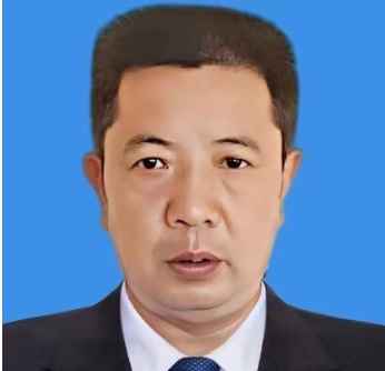 青海、西宁【马国荣】妇科，男科，高血压病，糖尿病，慢阻肺、乳腺增生、慢性病疾