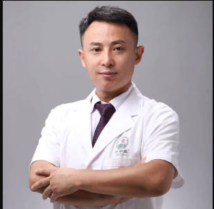广东、深圳【周广宇】颈、肩、腰、腿痛疑难杂、脊柱