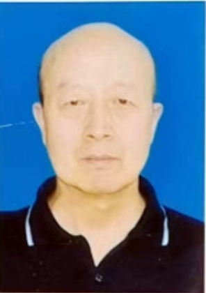 北京、通州【马纪成】疑难杂症、后天心脏病、癌症方面