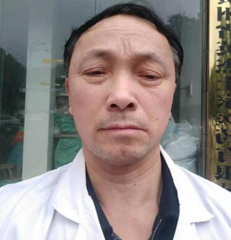 贵州、铜仁【张英杰】肿瘤、癌症、白血病、再生障碍性贫血、高血压、痛风、中风瘫痪等疑难病