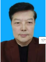 辽宁、大连【别庆林】糖尿病、乳腺增生、 皮肤病、针灸、拔罐、刺血 、调理痛症疑难杂症