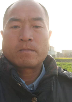 安徽、阜南【燕子峰】艾滋病、三高，糖尿病，肥胖，皮肤病，五心烦热，结核等